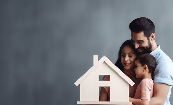 Explore Upcoming Projects in Home and Soul Goa